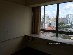 Ecoville (D12), Apartment #107722332